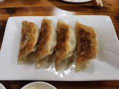 -烧鸟周居酒屋(香山店)