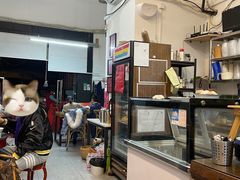 -袁妈红豆汤(重庆总店)