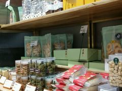 -仟吉·ART FARM主题店(菱角湖万达店)