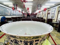 -海碗居老北京炸酱面(增光路店)