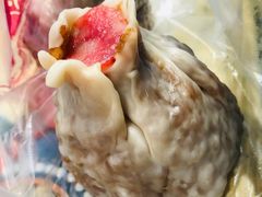 -白玉兰食品(甜云店)