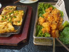 -槿Story·韩国料理(望京韩国美食城店)