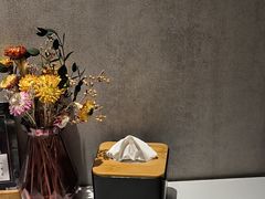 -鑫小城故事·藕汤·家常菜(台北一路总店)