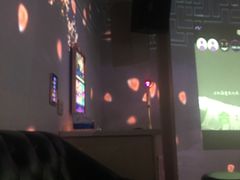 -998KTV(民治民乐店)