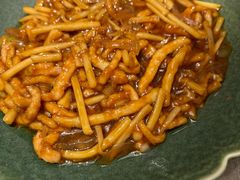 -会宾园·云山宴中餐