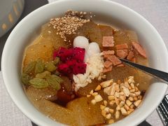 -许家菜(DT51店)