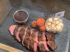 -GOTLOT COFFEE&KITCHEN角落厨房NOOK店