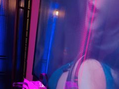 -音乐派KTV(银泰城店)