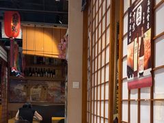 -九酢·海鲜居酒屋