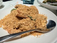 -珍宝海鲜JUMBO Seafood(尚嘉店)
