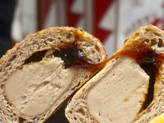 -LELECHA乐乐茶(新街口大洋店)