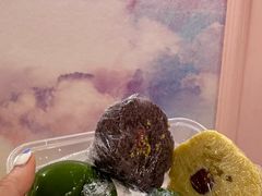 -许阿姨糕团店(南京总店)