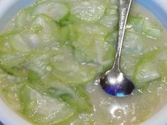 -巢爷老味(东方红店)