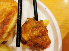 -武圣羊汤(武圣路店)