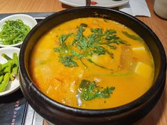 -土大力拌饭名家(丹尼斯百货店)