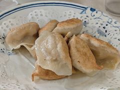-莲花公园煎蟹(总店)