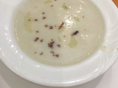 -红房子西菜馆(淮海店)