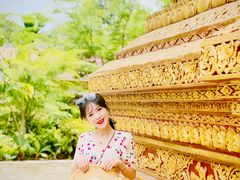 -西双版纳总佛寺
