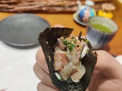 -鮨鳳