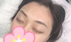 -久匠半永久纹眉