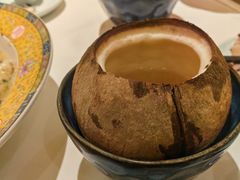 -天成·川菜家宴(礼岗店)