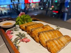 -佬太公海鸭·海鲜大排档(上海总店)