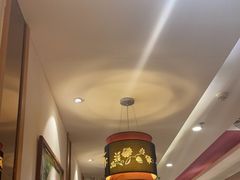 -万岁寿司(芳村店)