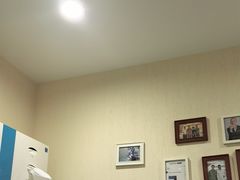 -极光口腔·矫正种植修复(锦江店)