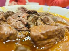 -鹅公村·国家非遗传承(荔湾店)