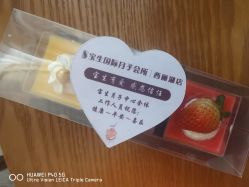 -宝生月子中心·独栋独院式(南山店)