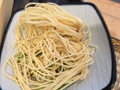 -牛匠和牛寿喜锅(西安总店)