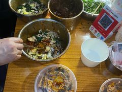 -胖子好盐水鸭(总店)