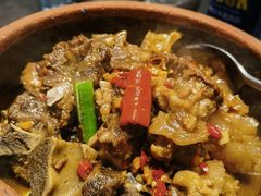 -忆江南·临江鱼馆