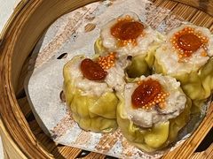 -潮福城潮州大酒楼(湖滨北路店)