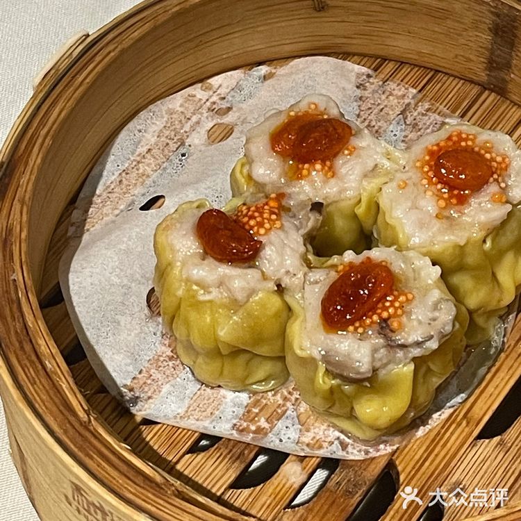 厦门探店｜潮福城