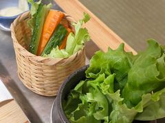 -赤坂亭·M9和牛烧肉(南京江南虹悦城店)