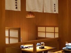 -綱元·海鲜豆捞(明州里店)