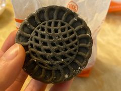 -北京稻香村(花市店)