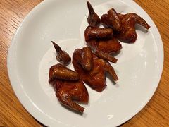 -新荣记(西溪湿地店)