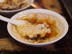 -巴蜀大宅门火锅(北大街店)
