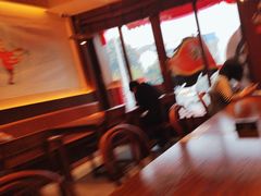 -德天顺盖码饭(人民西路店)