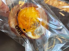 -OUR Bakery(三里屯太古里店)