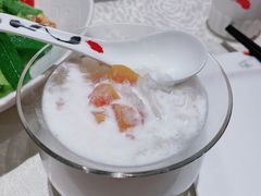 -旺顺阁·北京菜(北辰上品+)