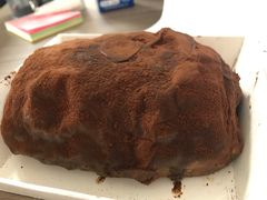 -DEMO黛慕蛋糕(中泰店)