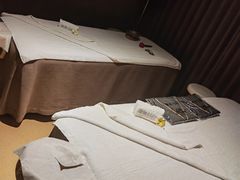 -厘舍SPA(运达店)