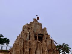 -石家庄市动物园