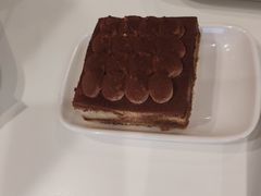 -宜家·瑞典风味餐厅(天津东丽商场店)