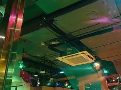 -海底捞火锅(劲松店)
