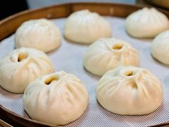 -同心楼(解放北路店)