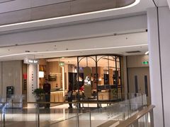 门面-天怡興·百年蒸饺(中心书城店)